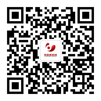 首页- 尊龙集团中国官方网站