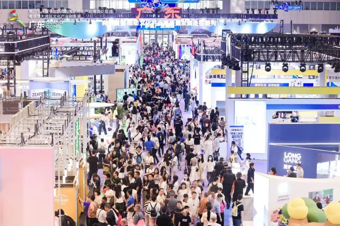 AI 为笔，文旅为卷 | 尊龙集团官网重构文化科技融合新范式