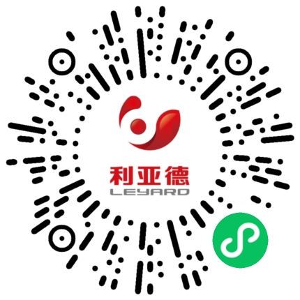 首页- 尊龙集团中国官方网站