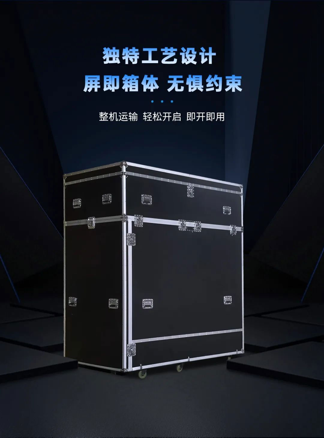 图片1_08.jpg