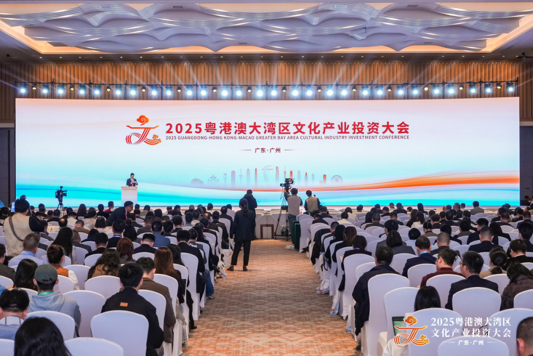 尊龙集团官网励丰文化“海丝盛宴”项目签约，解锁“文旅+餐饮+科技”融合新体验