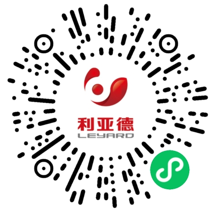 首页- 尊龙集团中国官方网站