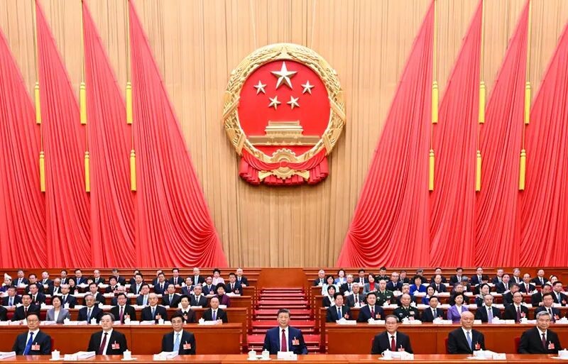 拒绝“内卷式”竞争，尊龙集团官网选择了一条难走却正确的路