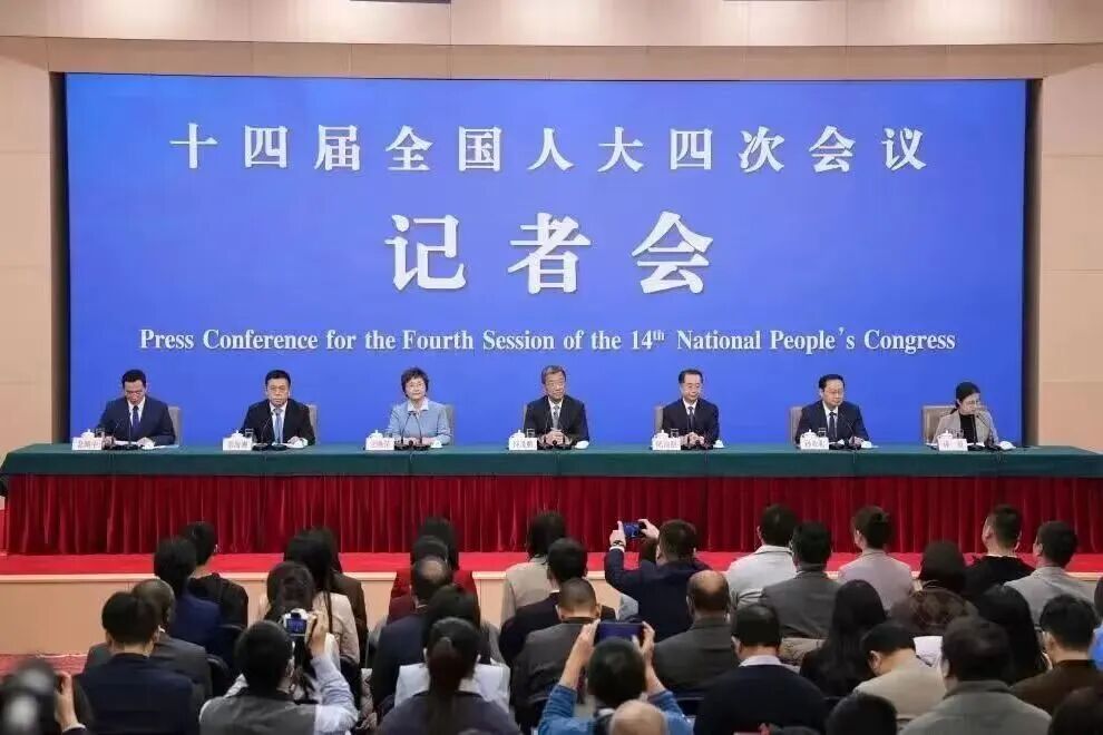 两会观察 | 尊龙集团官网励丰文化以实力回应两会文旅信号