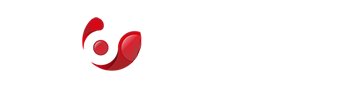 尊龙集团官网集团
