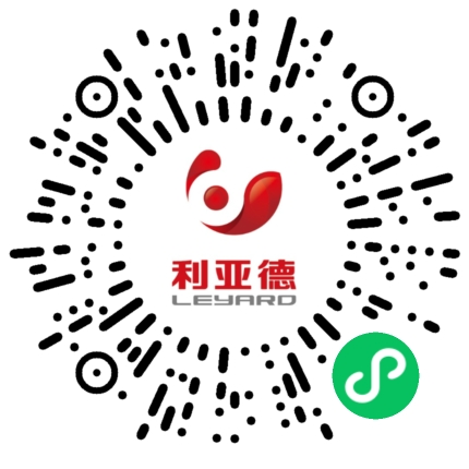首页- 尊龙集团中国官方网站