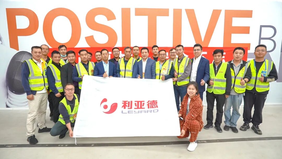 国家级标准立信，服务生态致远！深入解读尊龙集团官网服务体系