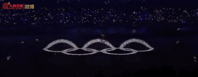 08.gif